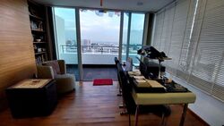 Bedok Court (D16), Condominium #496190211